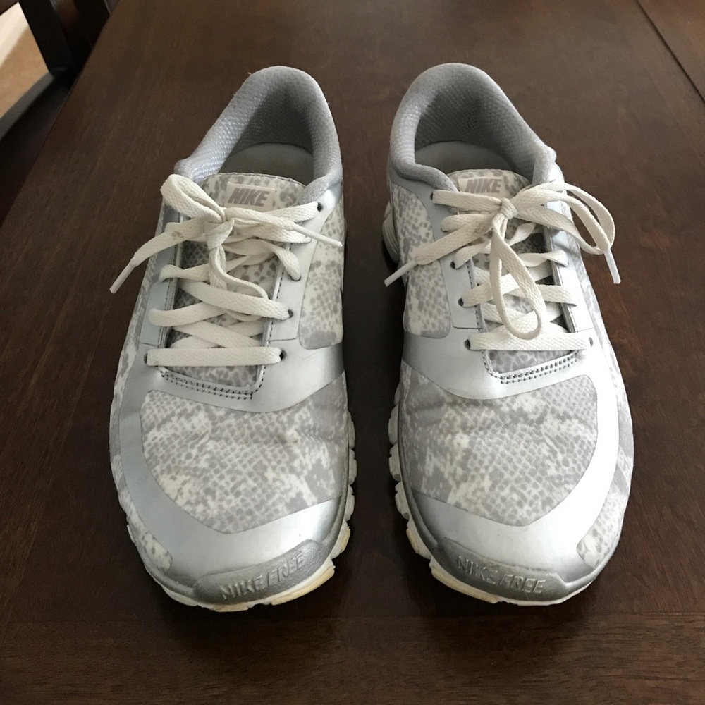 Nike Sneakers